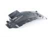 ES#3110172 - 51718063031 - F87 Front Left Fender Liner - Front Section - Genuine BMW - Genuine BMW - BMW