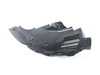 ES#3110172 - 51718063031 - F87 Front Left Fender Liner - Front Section - Genuine BMW - Genuine BMW - BMW