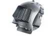 ES#3110172 - 51718063031 - F87 Front Left Fender Liner - Front Section - Genuine BMW - Genuine BMW - BMW