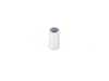 ES#58491 - 33526768838 - SLEEVE - Genuine BMW - BMW