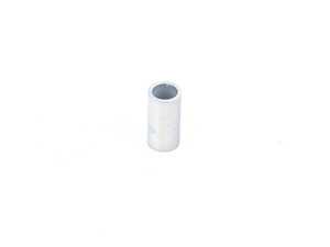 ES#58491 - 33526768838 - SLEEVE - Genuine BMW - BMW