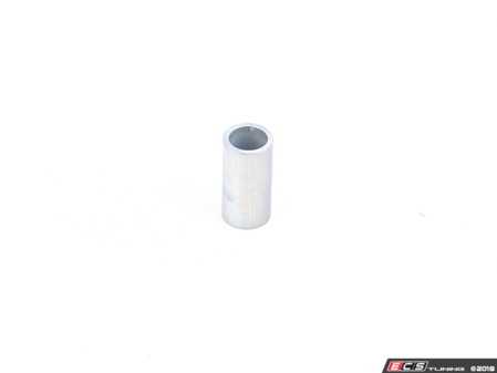 ES#58491 - 33526768838 - SLEEVE - Genuine BMW - BMW
