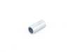 ES#58491 - 33526768838 - SLEEVE - Genuine BMW - BMW