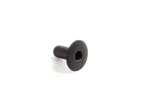 Door Sill Insert - Priced Each