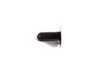 ES#102489 - 51418252848 - Door Sill Insert - Priced Each - Used to secure the door sill molding - Genuine BMW - BMW