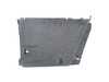 ES#3110129 - 51477326708 - RIGHT FRONT LUGG.COM - Genuine BMW - BMW