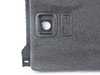 ES#3110129 - 51477326708 - RIGHT FRONT LUGG.COM - Genuine BMW - BMW
