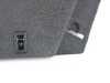 ES#3110129 - 51477326708 - RIGHT FRONT LUGG.COM - Genuine BMW - BMW