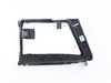 ES#3110129 - 51477326708 - RIGHT FRONT LUGG.COM - Genuine BMW - BMW