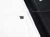 ES#3110129 - 51477326708 - RIGHT FRONT LUGG.COM - Genuine BMW - BMW