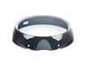 ES#2925077 - 65509354399 - BLIND RING LED - (NO LONGER AVAILABLE) - Genuine BMW - 