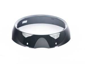 ES#2925077 - 65509354399 - BLIND RING LED - (NO LONGER AVAILABLE) - Genuine BMW - 