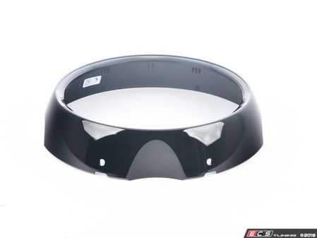 ES#2925077 - 65509354399 - BLIND RING LED - (NO LONGER AVAILABLE) - Genuine BMW - 