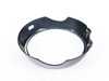 ES#2925077 - 65509354399 - BLIND RING LED - (NO LONGER AVAILABLE) - Genuine BMW - 