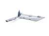 ES#1833146 - 51717199460 - COVERING RIGHT - Genuine BMW - BMW