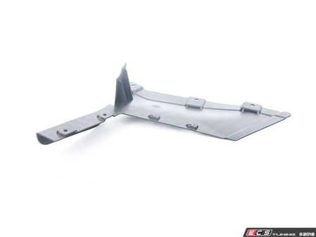 ES#1833146 - 51717199460 - COVERING RIGHT - Genuine BMW - BMW