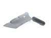 ES#1833146 - 51717199460 - COVERING RIGHT - Genuine BMW - BMW