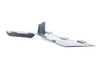 ES#1833146 - 51717199460 - COVERING RIGHT - Genuine BMW - BMW