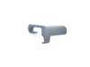ES#2572682 - 52107314014 - EXTERIOR RIGHT SEAT - Genuine BMW - BMW