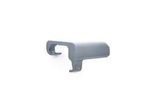 EXTERIOR RIGHT SEAT