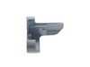 ES#2572682 - 52107314014 - EXTERIOR RIGHT SEAT - Genuine BMW - BMW