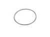 ES#2228662 - 27109807705 - O-Ring  - 64.5X3 located on the transfer case; Manual Transmissions - Genuine MINI - MINI
