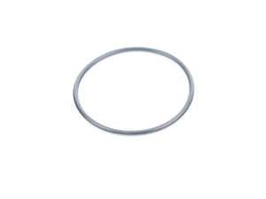 ES#2228662 - 27109807705 - O-Ring  - 64.5X3 located on the transfer case; Manual Transmissions - Genuine MINI - MINI