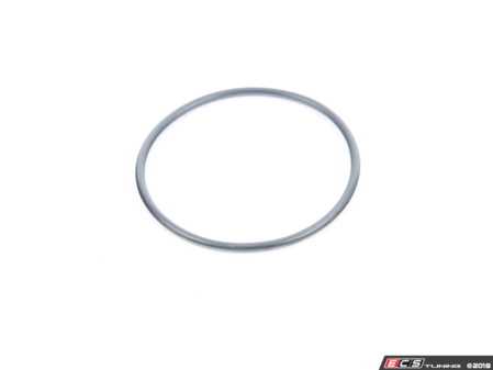 ES#2228662 - 27109807705 - O-Ring  - 64.5X3 located on the transfer case; Manual Transmissions - Genuine MINI - MINI