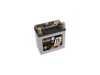 ES#3617602 - B14115 - Lightweight AGM Battery  - Perfect upgrade to get rid of a troublesome Lead-Acid battery and add both power and reliability at the same time! - Braille - BMW