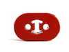 ES#39855 - 18201176013 - Exhaust Hanger - Priced Each - Lower the vibrations from your exhaust - Genuine MINI - MINI