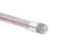 ES#3464788 - 31607570274 - Front Output Shaft - Right - New no core charge! - GKN Drivetech - BMW