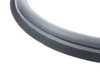 ES#127214 - 51710032371 - Driver's Left Side Door Weatherstrip - Keep the elements out of your BMW with a brand new weatherstip seal - Genuine BMW - BMW
