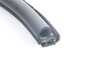 ES#127214 - 51710032371 - Driver's Left Side Door Weatherstrip - Keep the elements out of your BMW with a brand new weatherstip seal - Genuine BMW - BMW