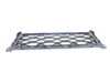 ES#3199234 - 51117390548 - GRID, CENTER - Genuine MINI - MINI