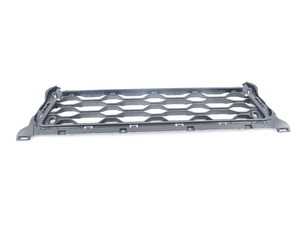 ES#3199234 - 51117390548 - GRID, CENTER - Genuine MINI - MINI