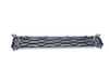 ES#3199234 - 51117390548 - GRID, CENTER - Genuine MINI - MINI