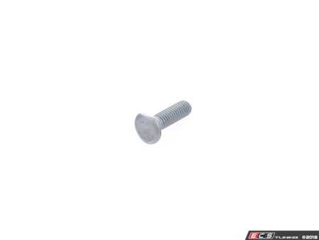 ES#89454 - 51211970029 - BOLT - Genuine BMW - BMW