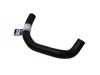 ES#3618079 - 077103221N - PCV Hose - Connects the PCV valve to the valley pan cover - URO - Audi Volkswagen