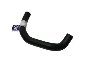 PCV Hose