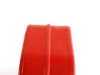 ES#39855 - 18201176013 - Exhaust Hanger - Priced Each - Lower the vibrations from your exhaust - Genuine MINI - MINI
