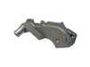 ES#3618081 - 078121121J - Thermostat Housing  - Located on the front right of the engine block - URO - Audi Volkswagen