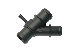 Coolant Distribution Pipe 