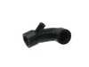 ES#3618085 - 1110182982 - Crankcase Breather Hose - Located between valve cover and oil separator - URO - Mercedes Benz
