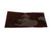 ES#1896392 - 1-48-S - One 4" X 8" Universal Film - Smoke (17%) - Want to protect or tint something? - Lamin-X - Audi BMW Volkswagen Mercedes Benz MINI Porsche