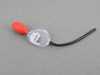 ES#3536250 - EZRSP102 - Anti-Freeze Tester - Don't let your engine freeze, be sure with this easy to use tester - E-Z Red Tools - Audi BMW Volkswagen Mercedes Benz MINI Porsche