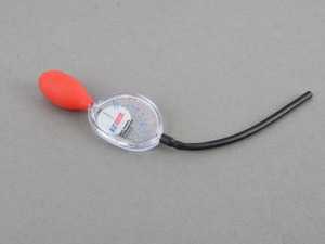 ES#3536250 - EZRSP102 - Anti-Freeze Tester - Don't let your engine freeze, be sure with this easy to use tester - E-Z Red Tools - Audi BMW Volkswagen Mercedes Benz MINI Porsche