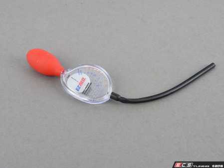 ES#3536250 - EZRSP102 - Anti-Freeze Tester - Don't let your engine freeze, be sure with this easy to use tester - E-Z Red Tools - Audi BMW Volkswagen Mercedes Benz MINI Porsche