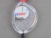 ES#3536250 - EZRSP102 - Anti-Freeze Tester - Don't let your engine freeze, be sure with this easy to use tester - E-Z Red Tools - Audi BMW Volkswagen Mercedes Benz MINI Porsche