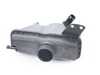 ES#2775458 - 17132284601 - Expansion Tank - Genuine BMW - BMW