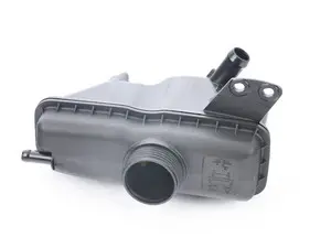 Expansion Tank